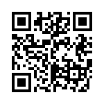 DTS26F21-16SC QRCode