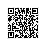 DTS26F21-16SD-LC QRCode