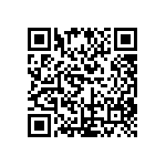 DTS26F21-16SE-LC QRCode