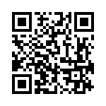 DTS26F21-35AA QRCode