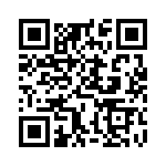 DTS26F21-35AE QRCode