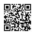 DTS26F21-35BC QRCode