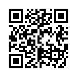 DTS26F21-35BE QRCode