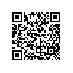 DTS26F21-35PB-LC QRCode