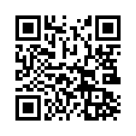 DTS26F21-35PD QRCode