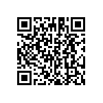 DTS26F21-35SA-LC QRCode