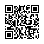 DTS26F21-39AN QRCode