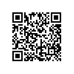 DTS26F21-39PN-LC QRCode