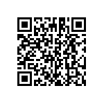 DTS26F21-39SE-LC QRCode