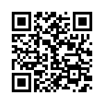 DTS26F21-41BA QRCode