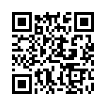 DTS26F21-41HD QRCode