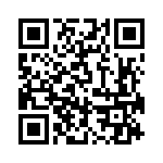 DTS26F21-41JA QRCode