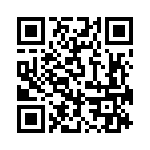 DTS26F21-41JD QRCode