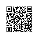 DTS26F21-41PA-LC QRCode