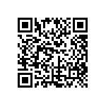 DTS26F21-41PE-LC QRCode