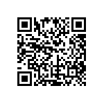 DTS26F21-41SA-LC QRCode