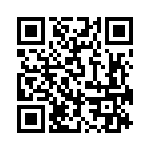DTS26F21-41SD QRCode