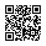 DTS26F23-21AE QRCode