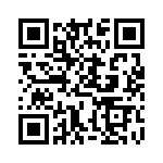 DTS26F23-21BA QRCode