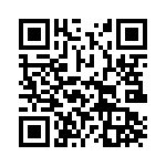 DTS26F23-21BN QRCode