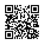 DTS26F23-21PC QRCode