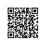 DTS26F23-21PE-LC QRCode