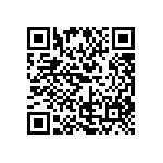 DTS26F23-21PN-LC QRCode