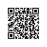 DTS26F23-21SE-LC QRCode