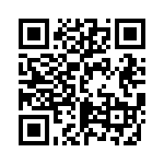 DTS26F23-35BD QRCode