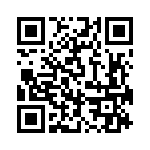 DTS26F23-35HA QRCode