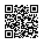 DTS26F23-35HN QRCode