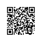 DTS26F23-35JD-LC QRCode