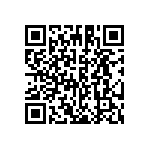 DTS26F23-35PC-LC QRCode