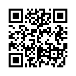 DTS26F23-35PC QRCode