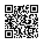 DTS26F23-35PN QRCode