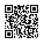 DTS26F23-53HB QRCode