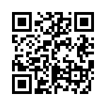 DTS26F23-53JA QRCode