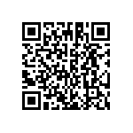 DTS26F23-53PB-LC QRCode