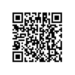 DTS26F23-55SE-LC QRCode