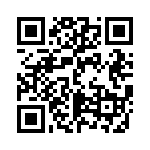 DTS26F25-19BE QRCode