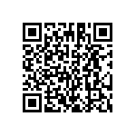 DTS26F25-19SC-LC QRCode