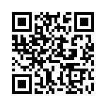 DTS26F25-20BA QRCode