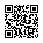 DTS26F25-20JN QRCode