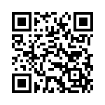 DTS26F25-20PB QRCode