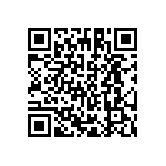 DTS26F25-20SB-LC QRCode