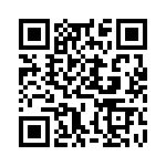 DTS26F25-24AD QRCode