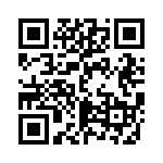 DTS26F25-24AE QRCode