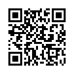 DTS26F25-24HB QRCode