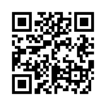 DTS26F25-24JD QRCode