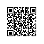 DTS26F25-24SE-LC QRCode